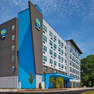 Tru By Hilton Mooresville